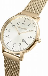 Zegarek Paul Lorens ZEGAREK DAMSKI PAUL LORENS - PL11503B-4D1 (zg510c) + BOX 9