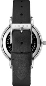 Zegarek Paul Lorens ZEGAREK DAMSKI PAUL LORENS - PL12177A6-1A1 (zg514a) + BOX 3