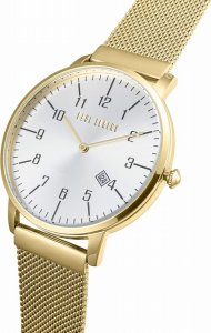 Zegarek Paul Lorens ZEGAREK DAMSKI PAUL LORENS - PL11503B-3D1 (zg510b) + BOX 20