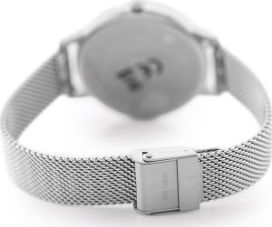 Zegarek Paul Lorens ZEGAREK DAMSKI PAUL LORENS - PL12177B6-3C1 (zg516a) + BOX 2