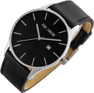 Zegarek Paul Lorens ZEGAREK MĘSKI PAUL LORENS - PL7028A2-1A1 (zg360a) + BOX 13