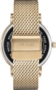 Zegarek Paul Lorens Zegarek damski Paul Lorens-BELLICA- 00473B2-3D1-2 6