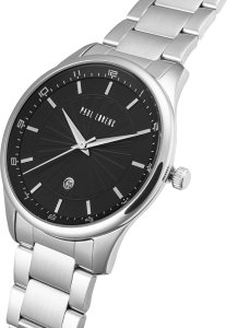 Zegarek Paul Lorens Zegarek męski Paul Lorens-GAVEN- 12156B2-1C1 4