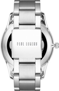 Zegarek Paul Lorens Zegarek męski Paul Lorens-GAVEN- 12156B2-1C1 5