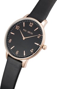 Zegarek Paul Lorens Zegarek damski -BABET- 12177A6-1A3 5