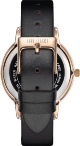 Zegarek Paul Lorens Zegarek damski -BABET- 12177A6-1A3 6