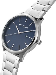 Zegarek Paul Lorens Zegarek męski Paul Lorens PASCO 1273B-6C1 4