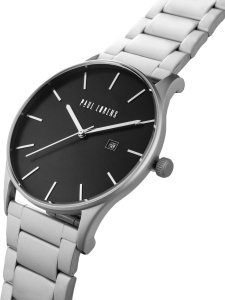 Zegarek Paul Lorens Zegarek męski Paul Lorens-DELUCE- 7028B2-1C1 4