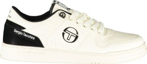 Sergio Tacchini BIAŁY MĘSKIE BUTY SPORTOWE SERGIO TACCHINI 42 1