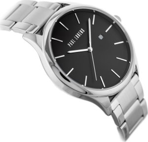 Zegarek Paul Lorens ZEGAREK MĘSKI PAUL LORENS - PL1273B-1C1 (zg358a) + BOX NoSize 3