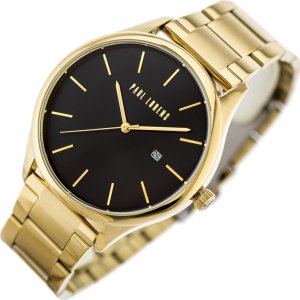 Zegarek Paul Lorens ZEGAREK MĘSKI PAUL LORENS - PL1273B-1D1 (zg358c) + BOX NoSize 2