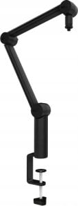 Nzxt NZXT Boom Arm Mini, holder (black) 1