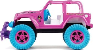 Dumel Dumel-Exost Crossroad Amazone TE 20262 2