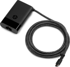 Zasilacz do laptopa HP USB-C 65W Laptop Charger 1