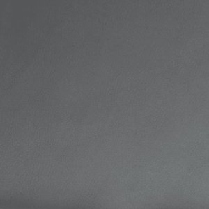 vidaXL Fotel rozkładany, szary, sztuczna skóra 10