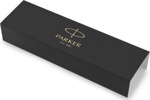Parker Długopis JOTTER Biały GRAWER 3