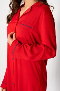 Momenti Per Me Koszulka The One Red (Rozmiar XL) 3