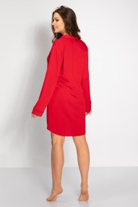 Momenti Per Me Koszulka The One Red (Rozmiar XL) 4