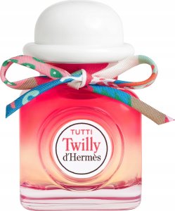 Hermès Hermes Twilly Tutti d' Hermes Eau de Parfum 85ml. 2