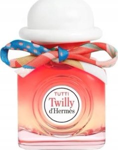Hermès Hermes Twilly Tutti d' Hermes Eau de Parfum 85ml. 3