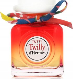 Hermès Hermes Twilly Tutti d' Hermes Eau de Parfum 85ml. 7