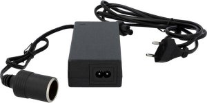 Przetwornica Intertec PRZETWORNICA KA6 230V-12V 1