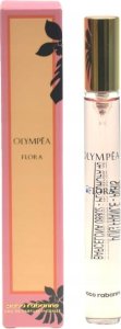 Paco Rabanne Paco Rabanne Olympea Flora EDP 10ml 1