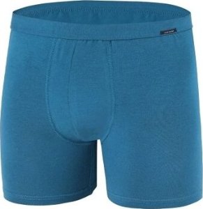 Cornette Bokserki majtki męskie  Authentic Perfect 092 3XL-5XL 3XL 1