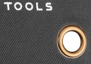 Neo Czapka z daszkiem ze wzmocnieniem, szara, CE 4