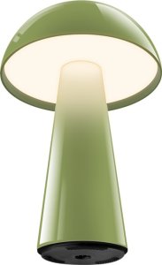 Century Century LED Lamp COCO green 1,5W 2700K 100 Lumen Dimm. IP44 1