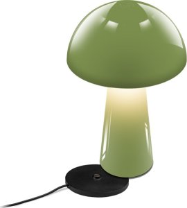 Century Century LED Lamp COCO green 1,5W 2700K 100 Lumen Dimm. IP44 2