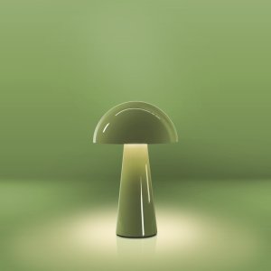 Century Century LED Lamp COCO green 1,5W 2700K 100 Lumen Dimm. IP44 3