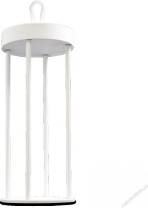 Century Century LED Lamp ATHENA white 3W 3000K Dimm. IP54 Color 2