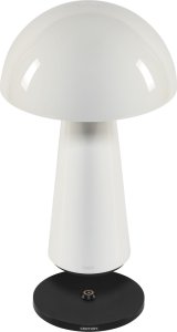 Century Century LED Lamp COCO white 1,5W 2700K 100 Lumen Dimm. IP44 2