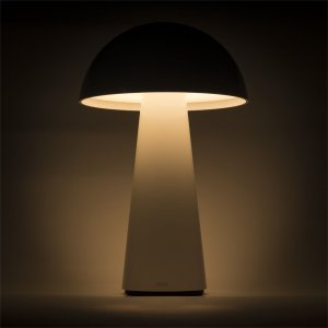 Century Century LED Lamp COCO white 1,5W 2700K 100 Lumen Dimm. IP44 3