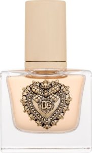 Dolce & Gabbana Dolce & Gabbana Devotion EDP 30ml 1