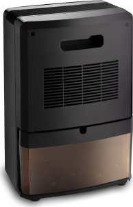 FreshAir OSUSZACZ POWIETRZA POCHŁANIACZ WILGOCI FRESHAIR CZARNY 3