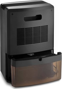 FreshAir OSUSZACZ POWIETRZA POCHŁANIACZ WILGOCI FRESHAIR CZARNY 4