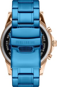 Zegarek Paul Lorens Zegarek męski Paul Lorens - NEXTON- 3844B2-6F3 6