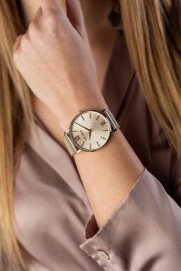 Zegarek Paul Lorens Zegarek damski Paul Lorens -RUCA-11989B7-4D1 3