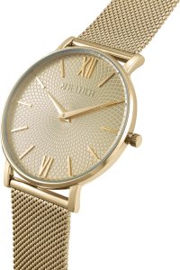 Zegarek Paul Lorens Zegarek damski Paul Lorens -RUCA-11989B7-4D1 4