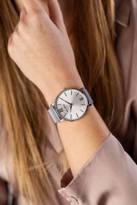 Zegarek Paul Lorens Zegarek damski Paul Lorens-RUCA- 11989B7-3C1 2