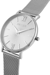 Zegarek Paul Lorens Zegarek damski Paul Lorens-RUCA- 11989B7-3C1 4