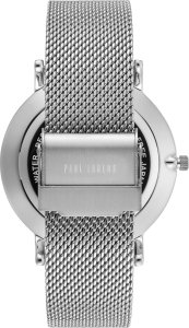 Zegarek Paul Lorens Zegarek damski Paul Lorens-RUCA- 11989B7-3C1 5