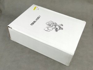 Teka Wózek głęboki dla lalek 10