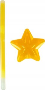 Teka Różdżka Glow stick 2