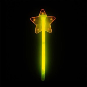 Teka Różdżka Glow stick 3