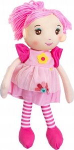 Askato Lalka przytulanka 36cm 2