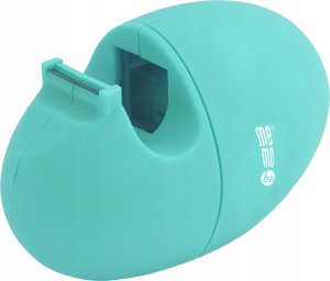 Teka Dyspenser do ta¶m soft-touch miętowy MemoBe 2