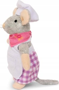 Media Rodzina Maskotka z Mysiego Domku. Piekarka 2